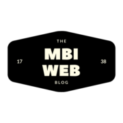 (c) Mbiweb.org