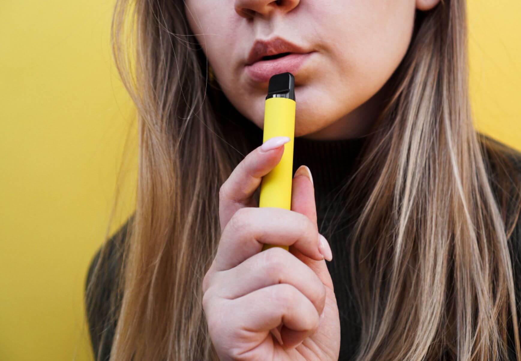 vap morges Vape Suisse, Nos distributeurs E-liquides Elixir à Genève, Morges et Vevey
